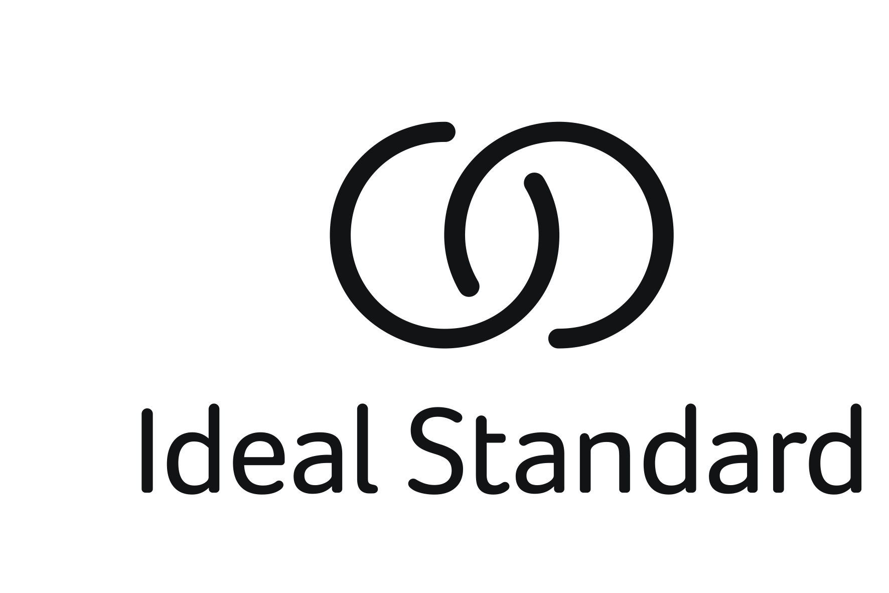 1.our Partners_page-0001