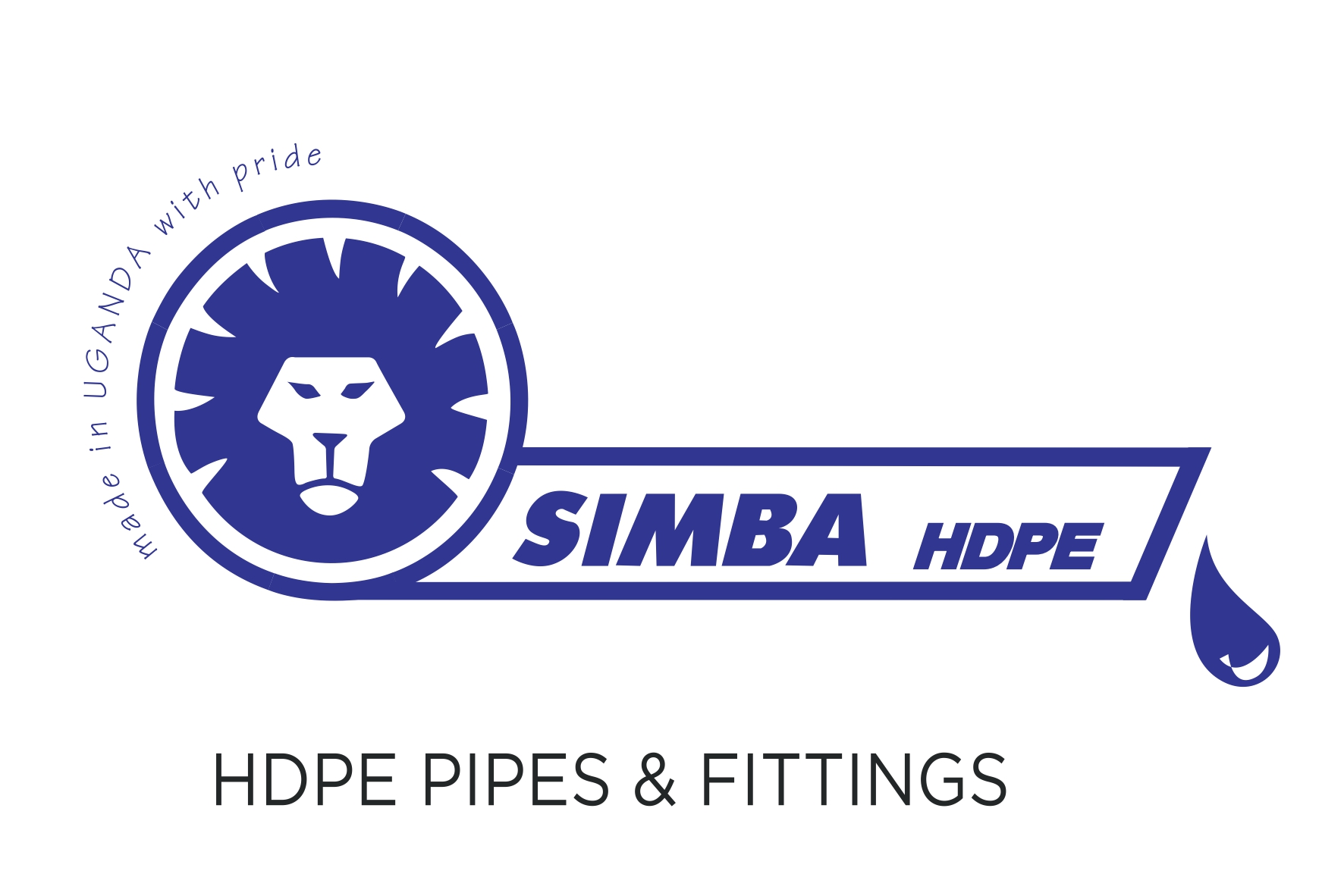 1.our brands_page-0001