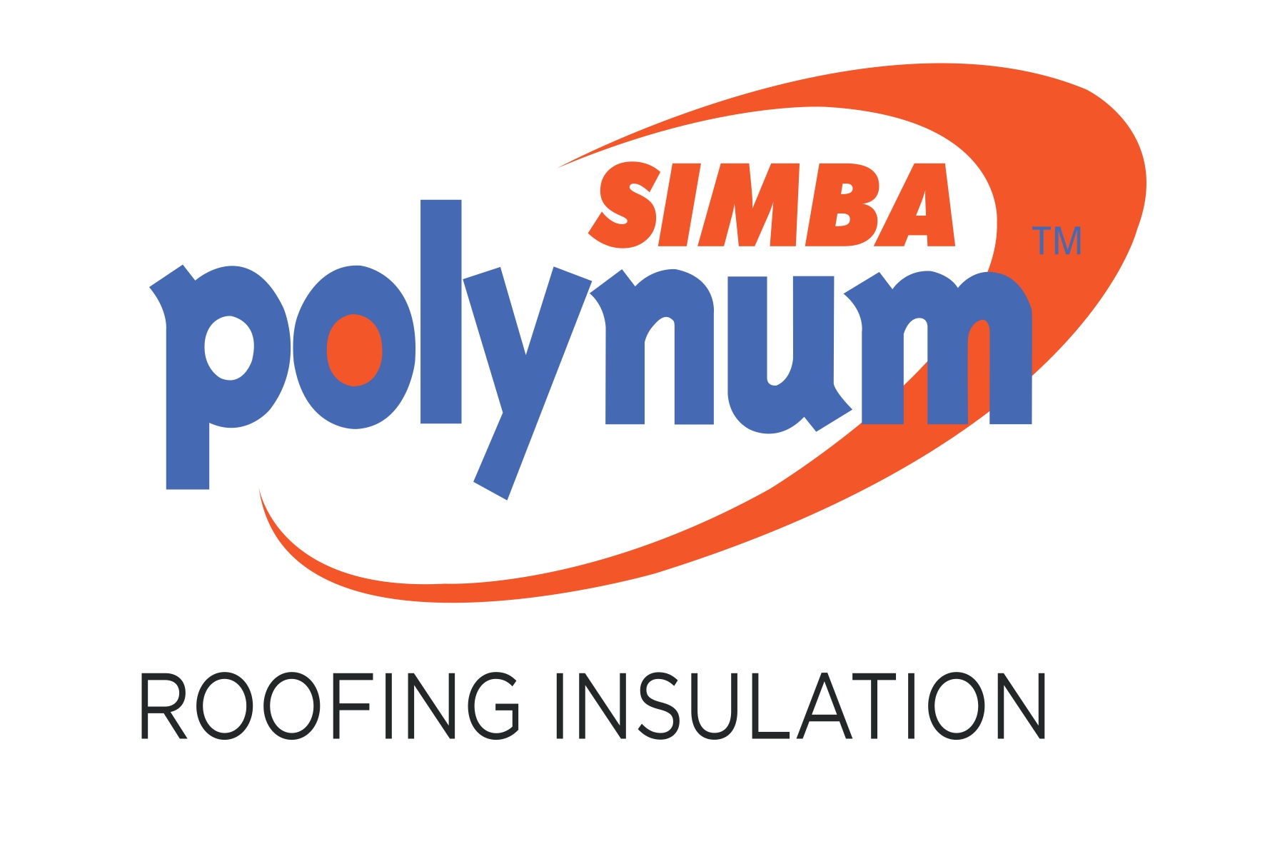 10.polynum_page-0001