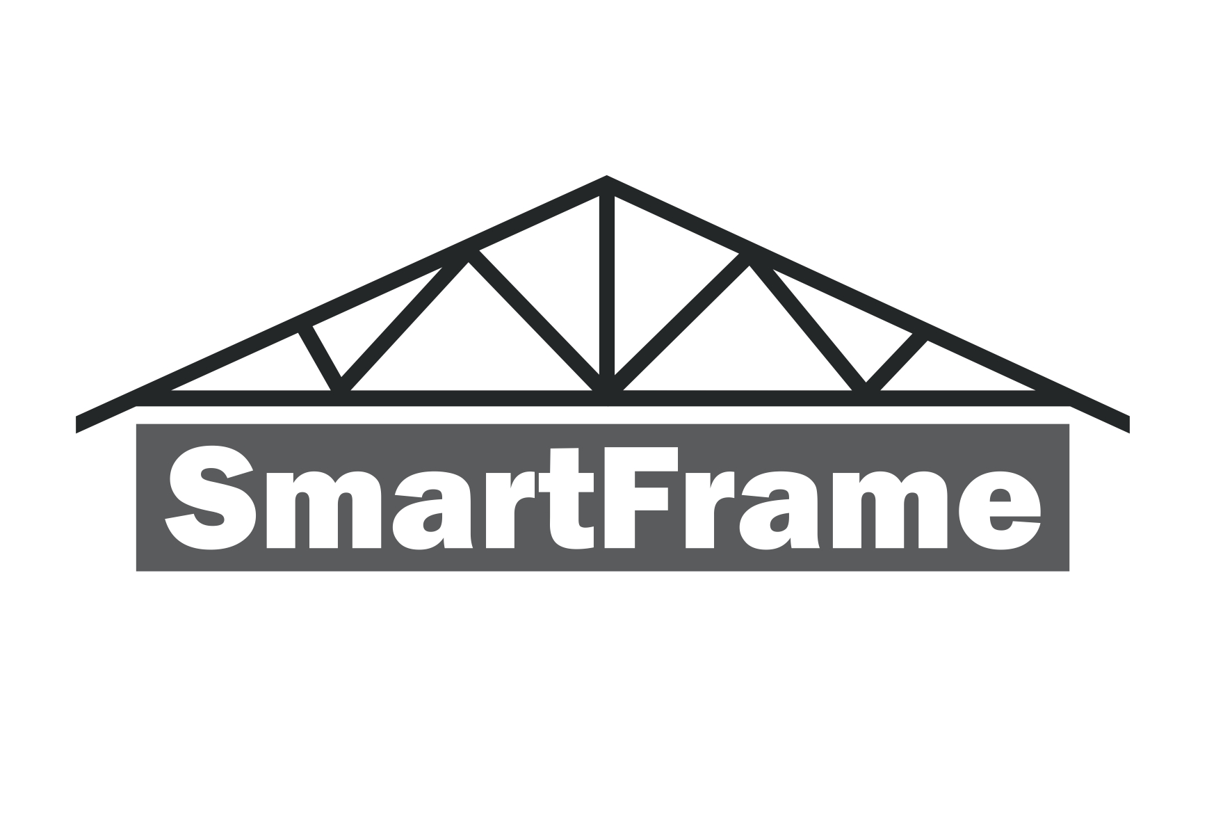 13..smartframe_page-0001