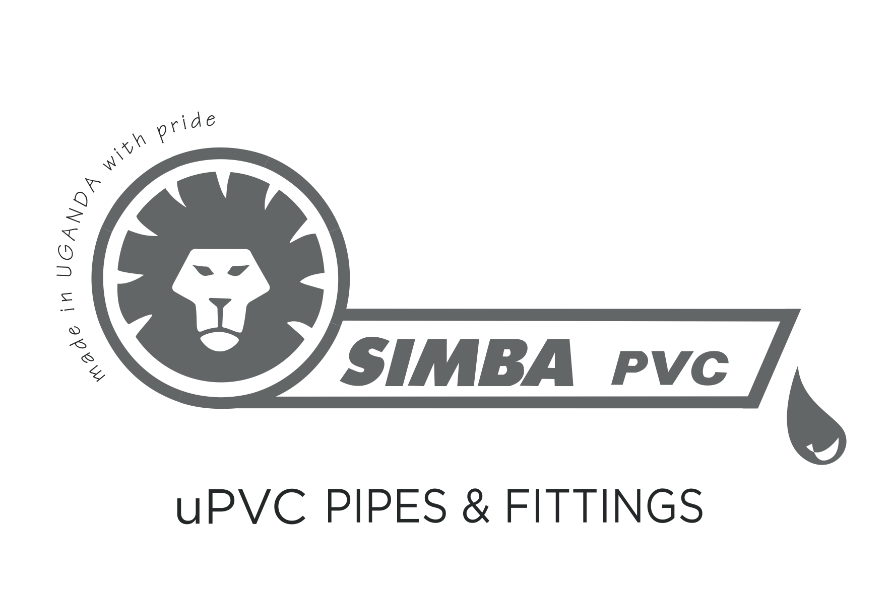 2.our brands_page-0001