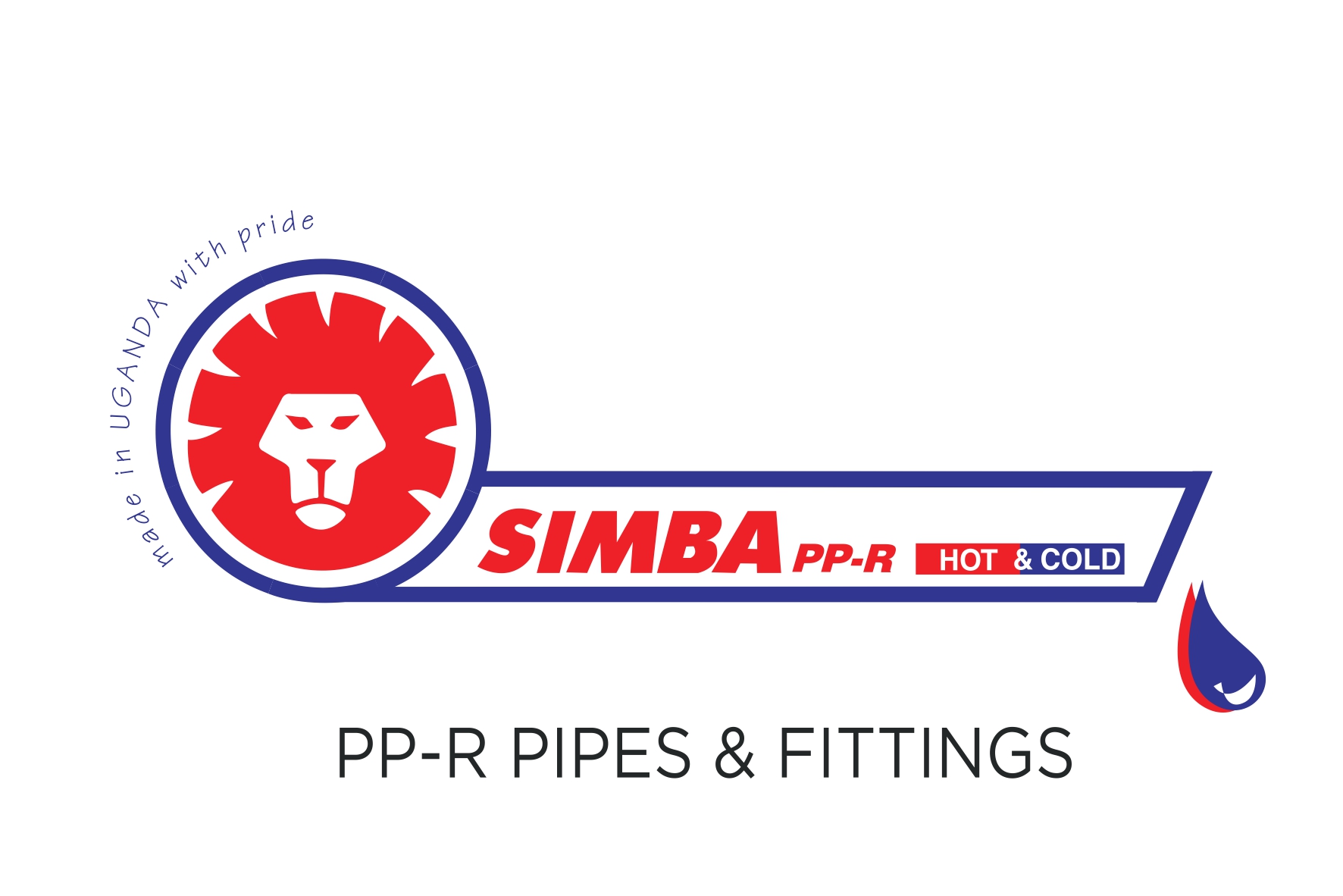 3.our brands_page-0001