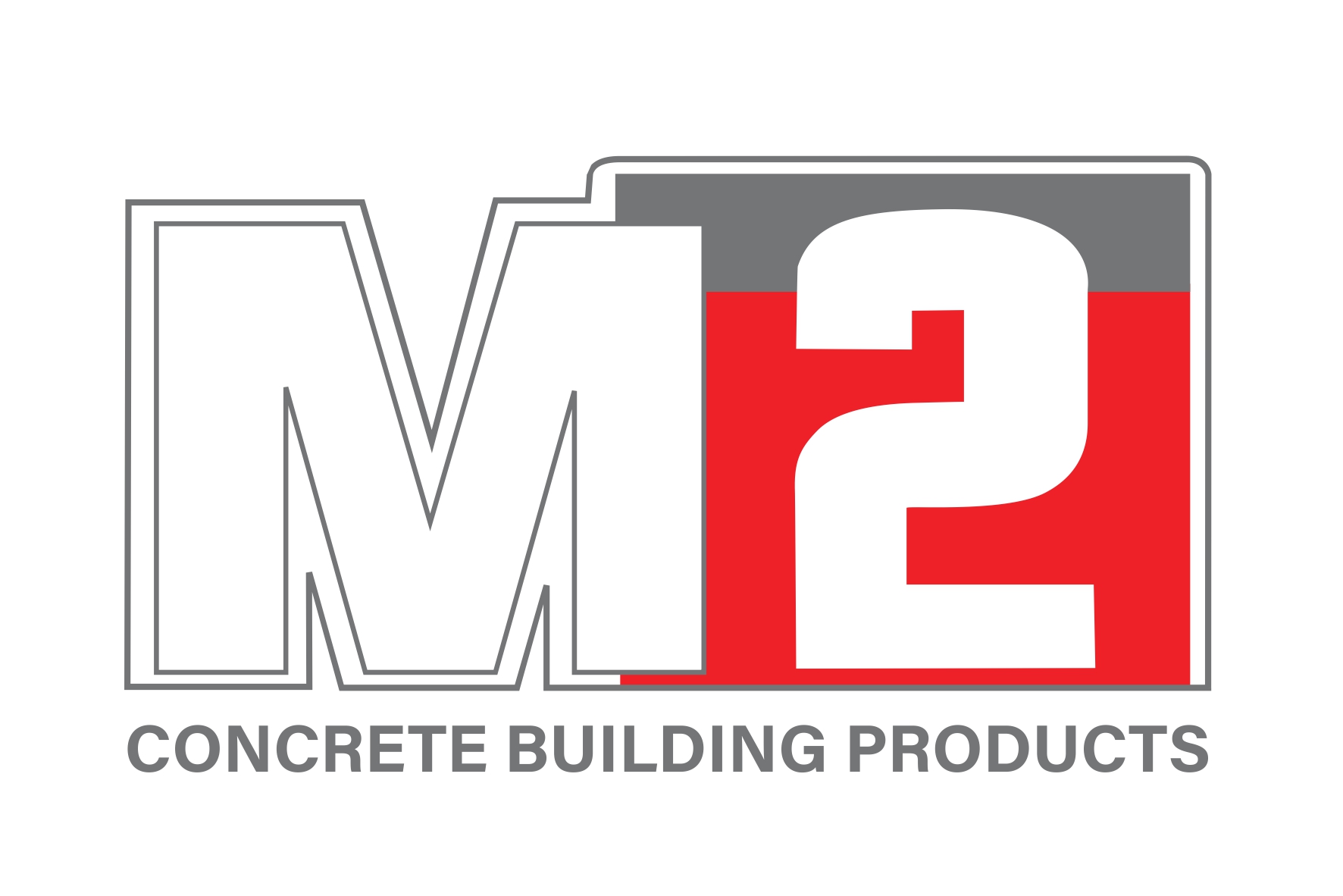 5.our brands_page-0001