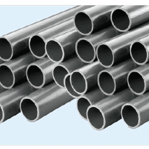 Conduit Pipes