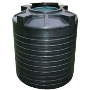 Plastic Water Tank