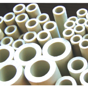 PPR Pipes & Fittings