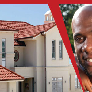 Stone Coated Roofing